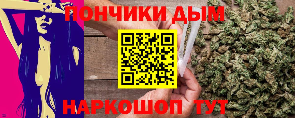 Бошки марихуана марихуана Новосибирск